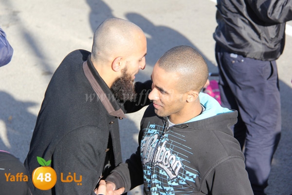 mo3tmren winter 2 (18).JPG